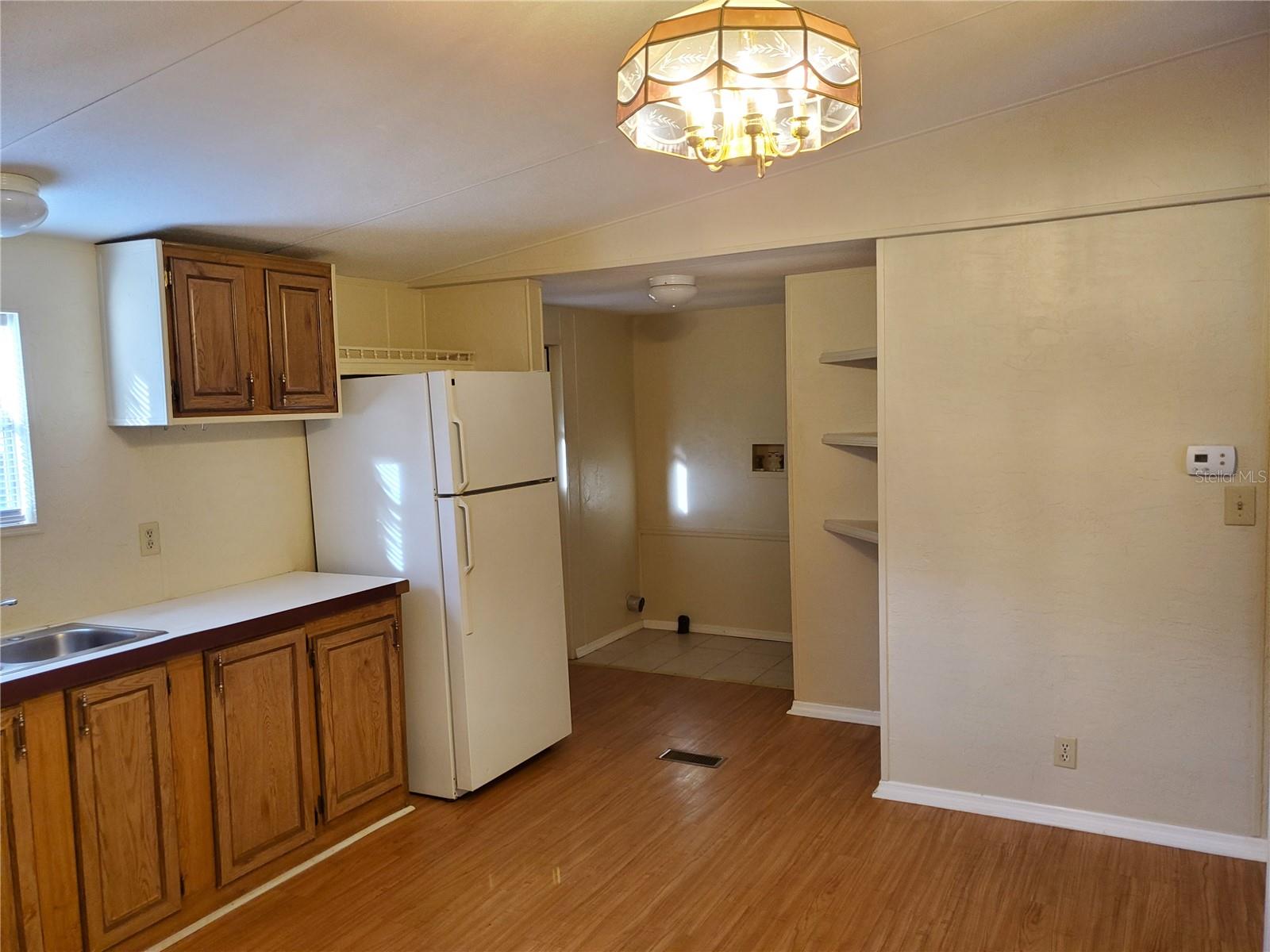Image 14 of 20 For 7485 17th Place