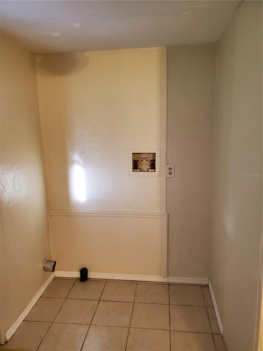 Image 15 of 20 For 7485 17th Place