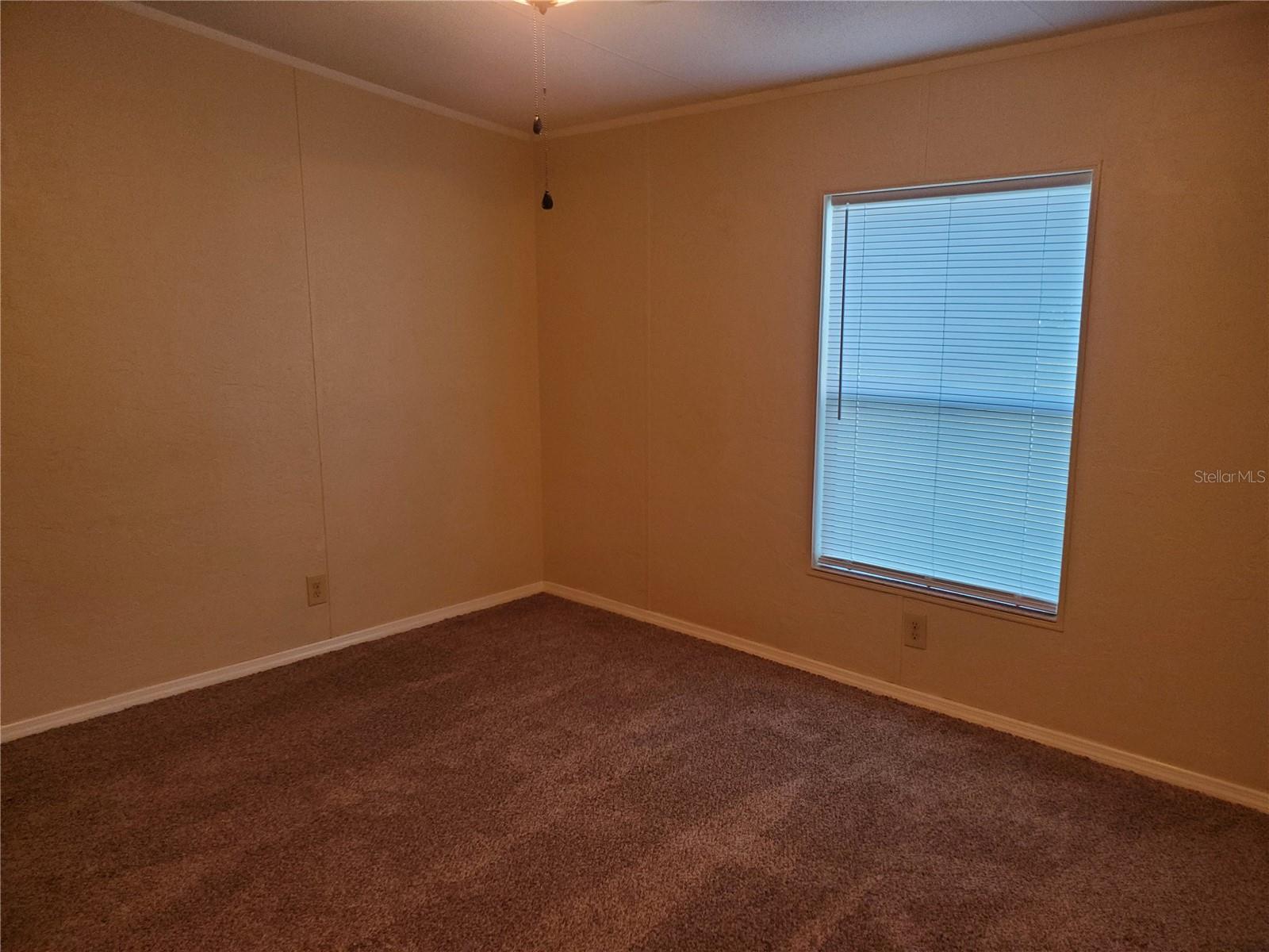 Image 16 of 20 For 7485 17th Place