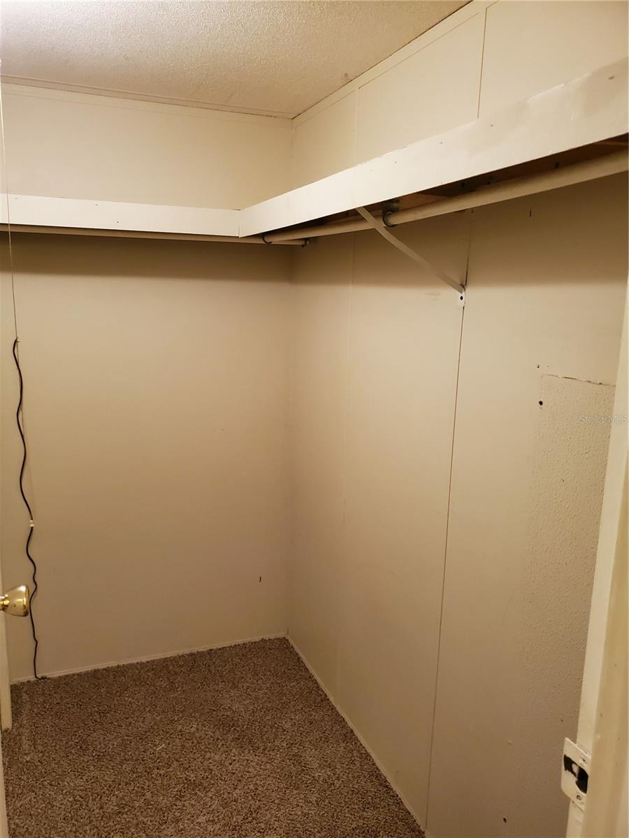 Image 17 of 20 For 7485 17th Place