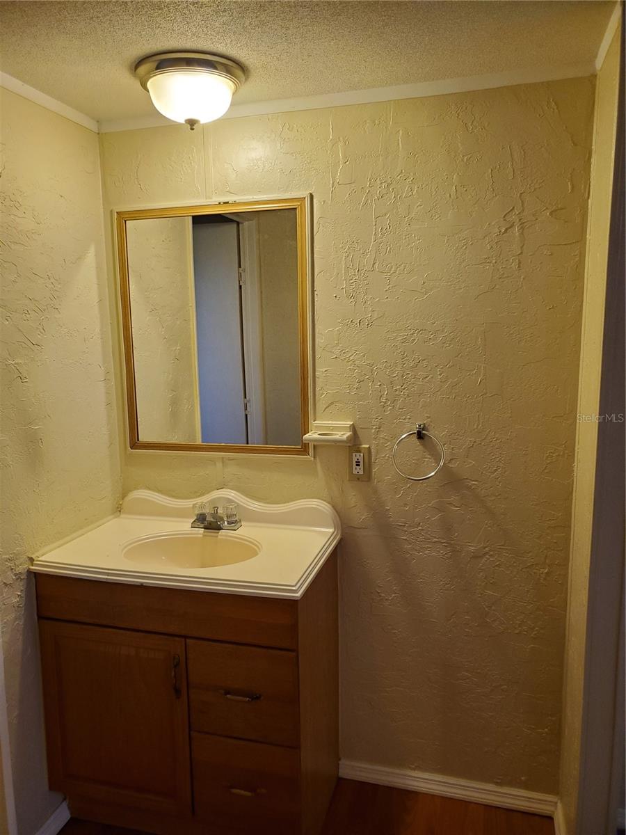 Image 19 of 20 For 7485 17th Place