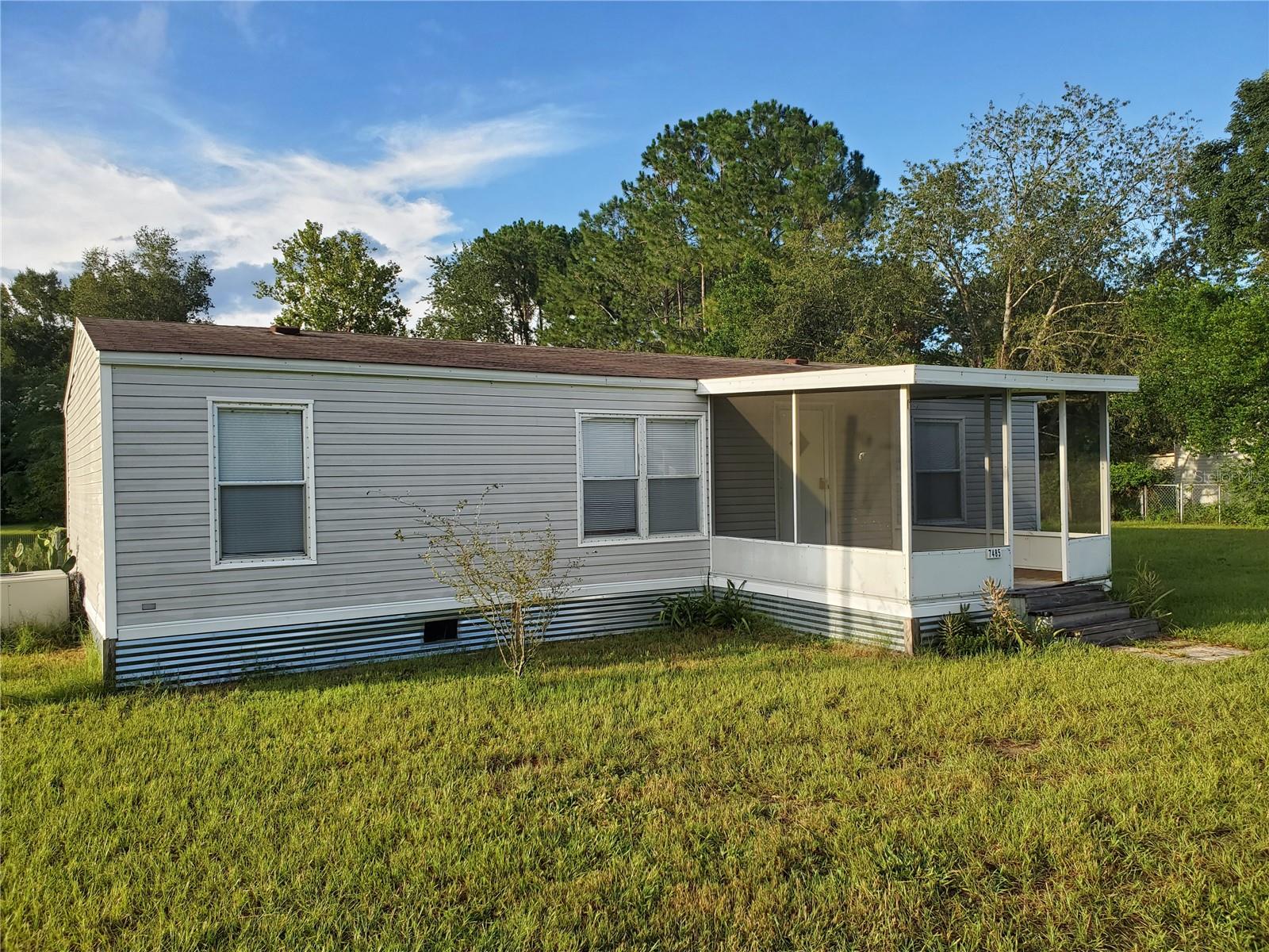 Image 2 of 20 For 7485 17th Place