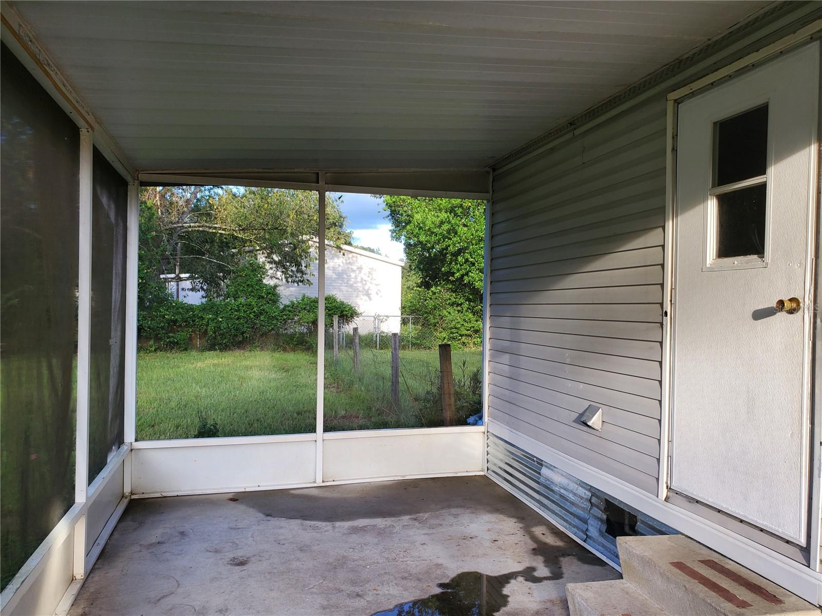 Image 20 of 20 For 7485 17th Place