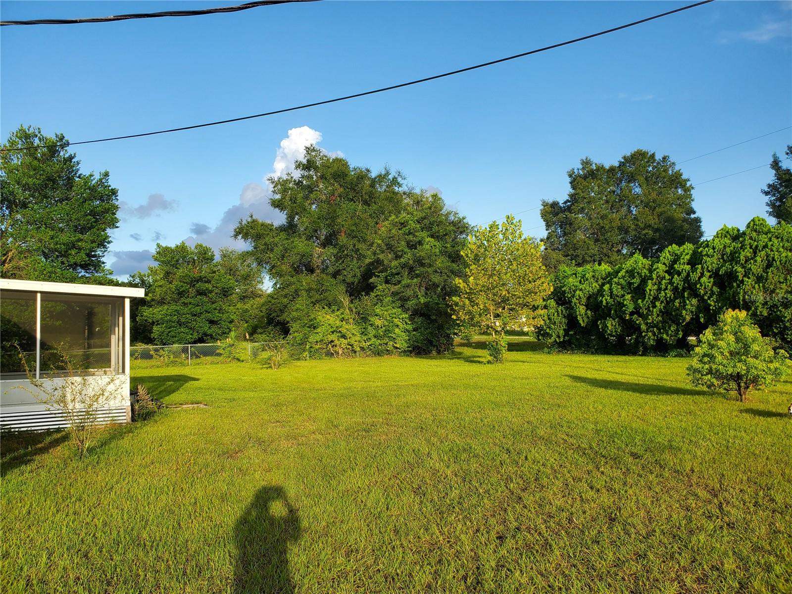Image 3 of 20 For 7485 17th Place