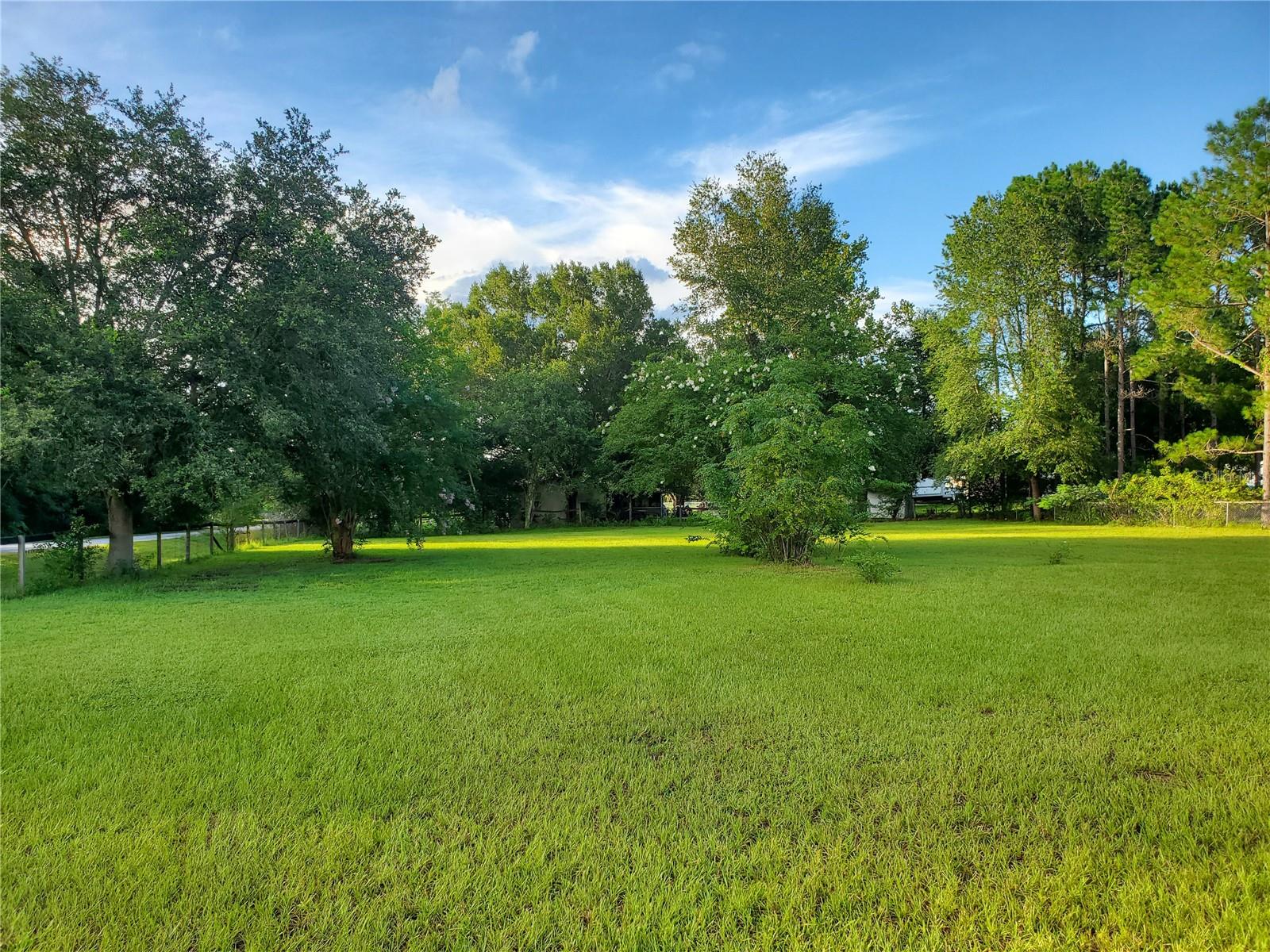 Image 4 of 20 For 7485 17th Place