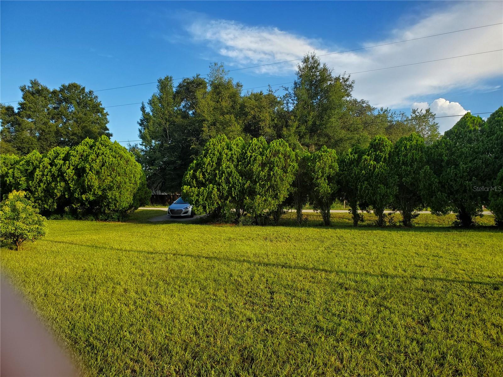 Image 6 of 20 For 7485 17th Place