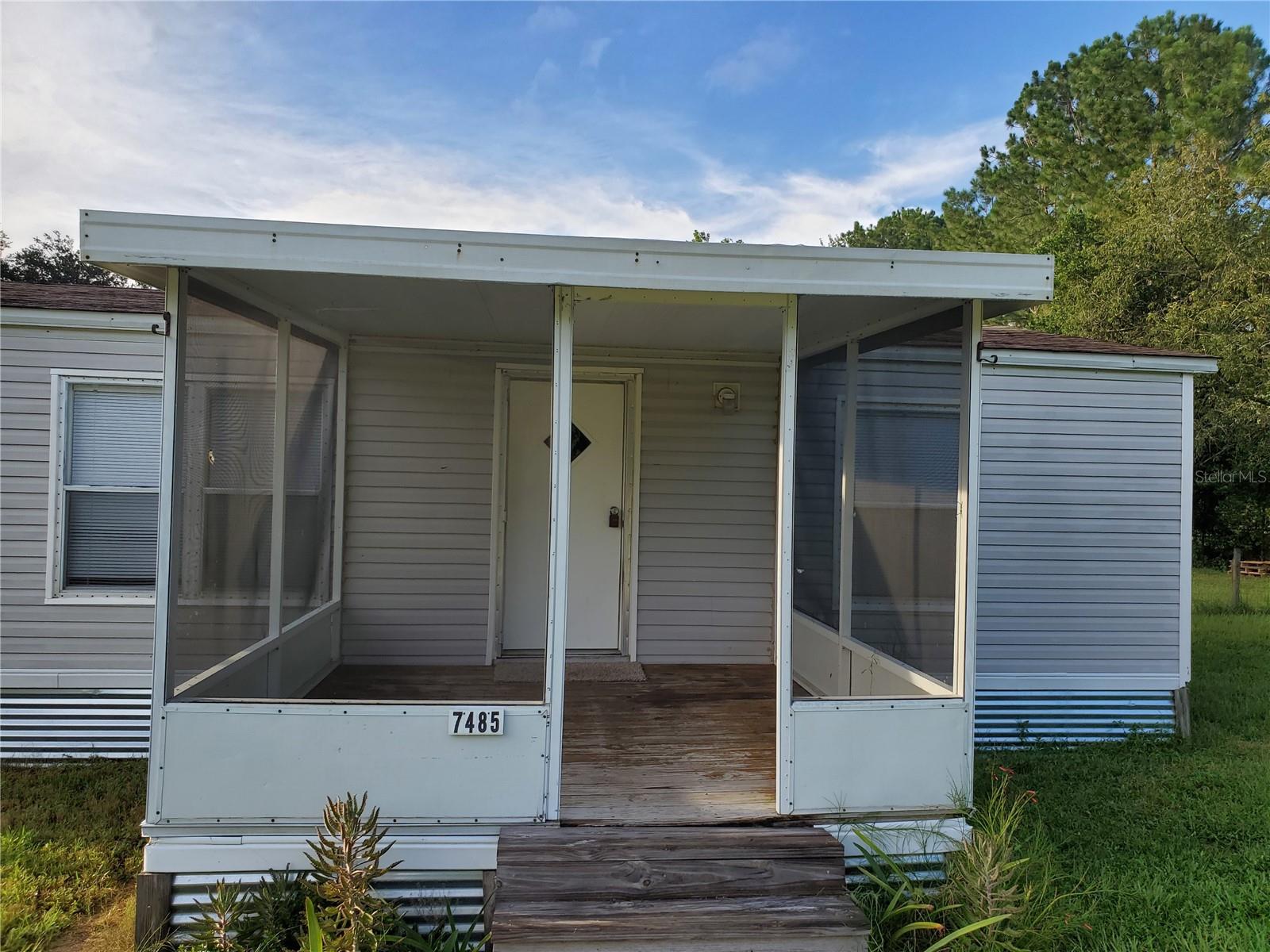 Image 7 of 20 For 7485 17th Place