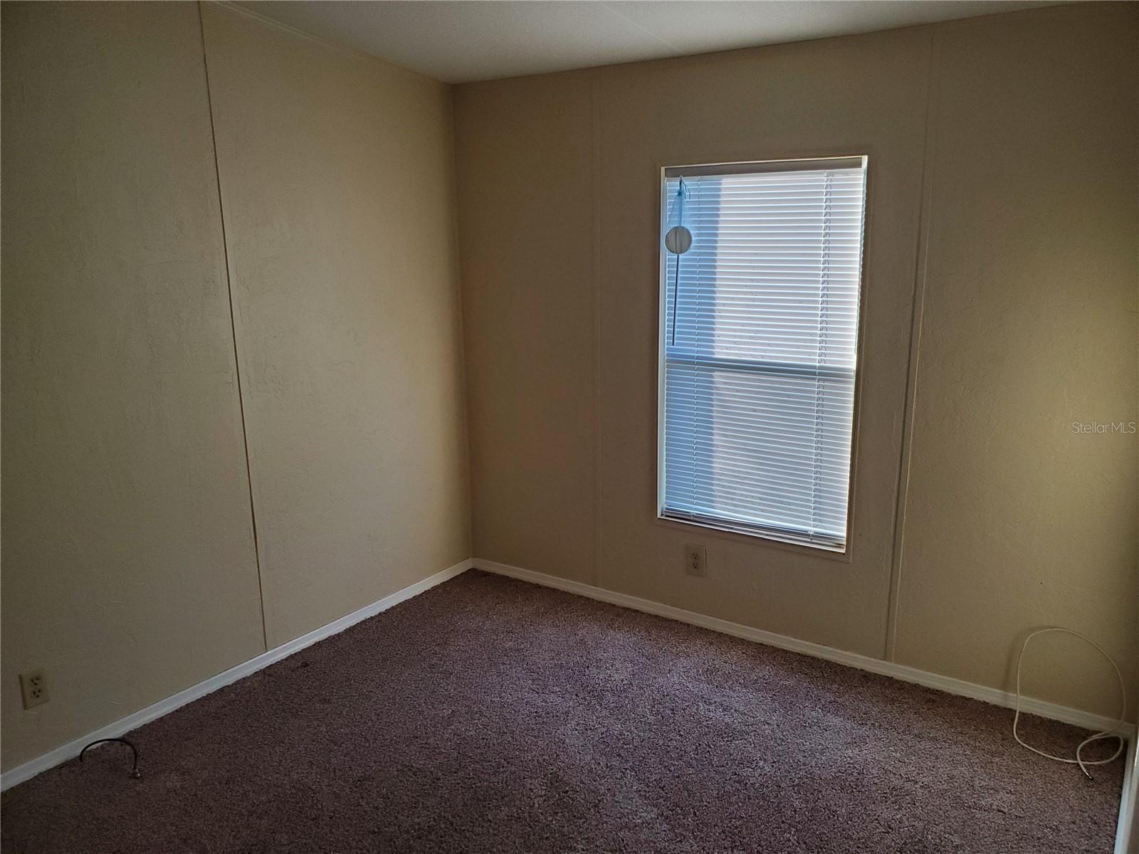 Image 9 of 20 For 7485 17th Place
