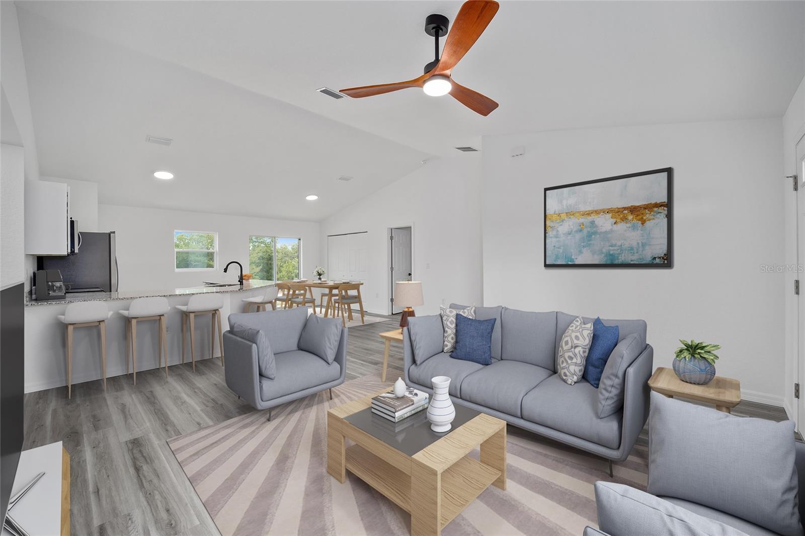 Image 3 of 34 For 24030 Banyan Lane