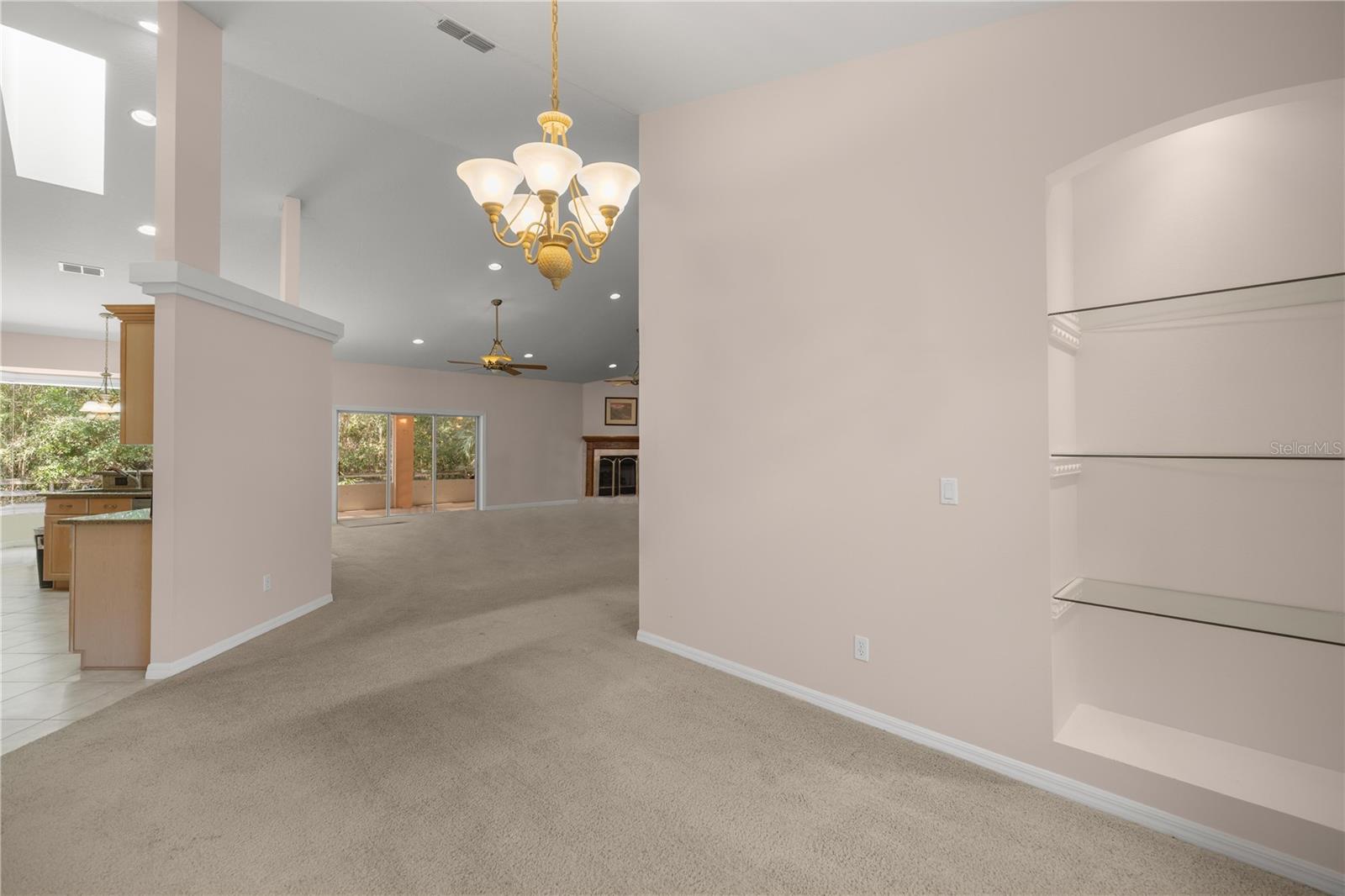 Image 15 of 68 For 19040 88th Avenue Road