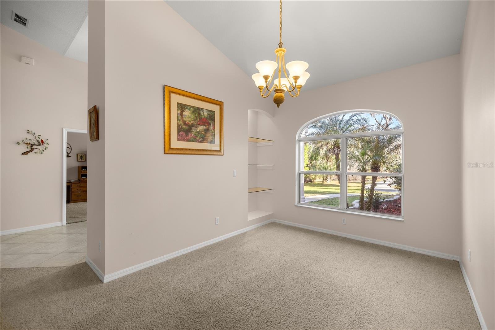 Image 17 of 68 For 19040 88th Avenue Road