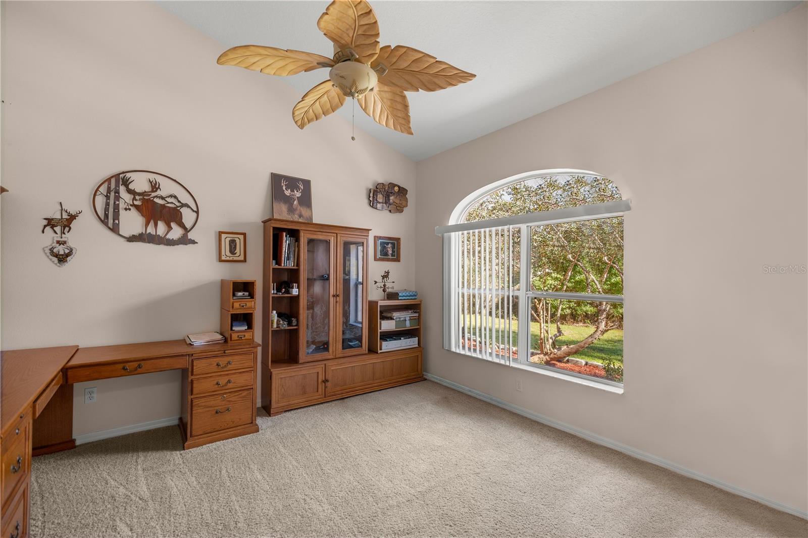 Image 18 of 68 For 19040 88th Avenue Road