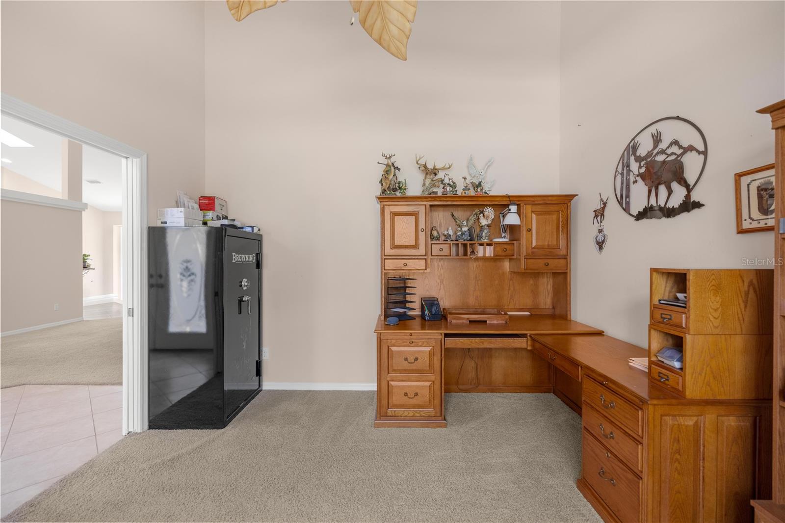 Image 19 of 68 For 19040 88th Avenue Road