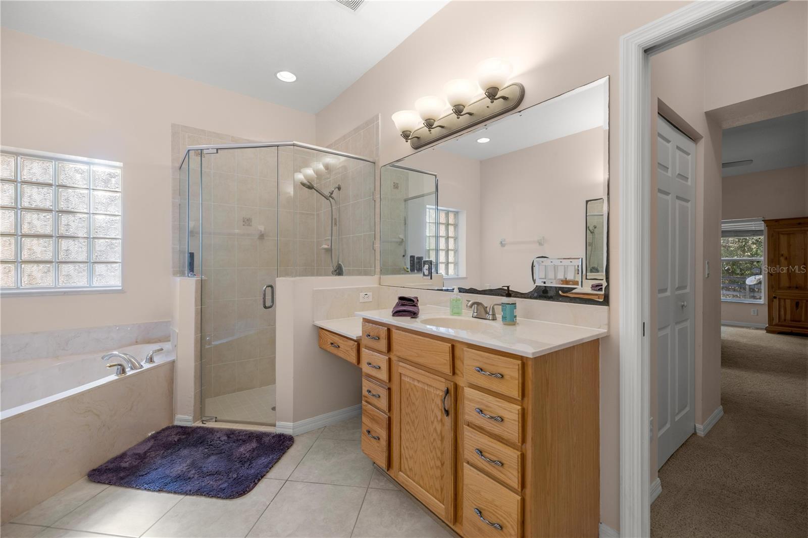 Image 24 of 68 For 19040 88th Avenue Road