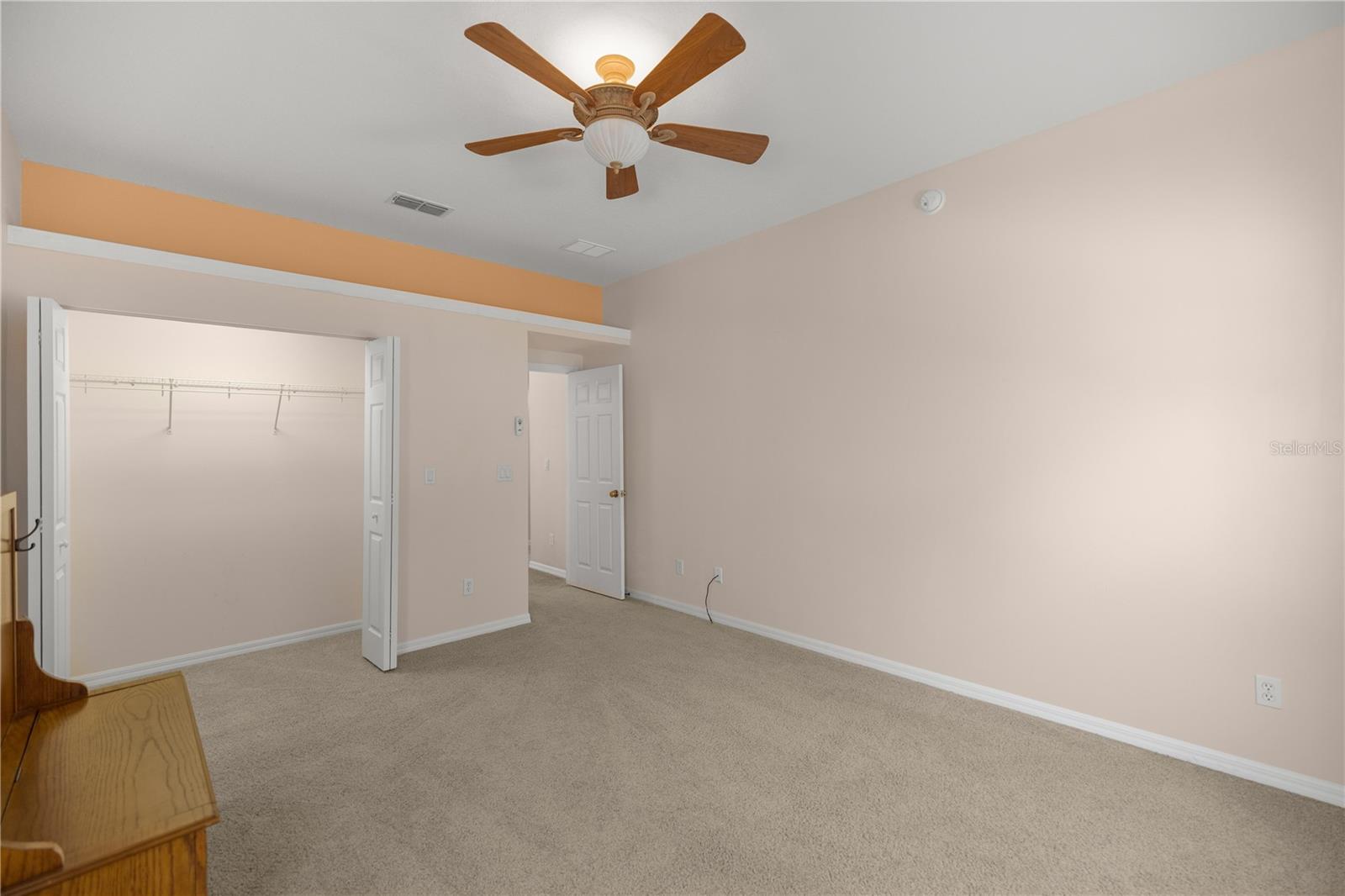 Image 26 of 68 For 19040 88th Avenue Road