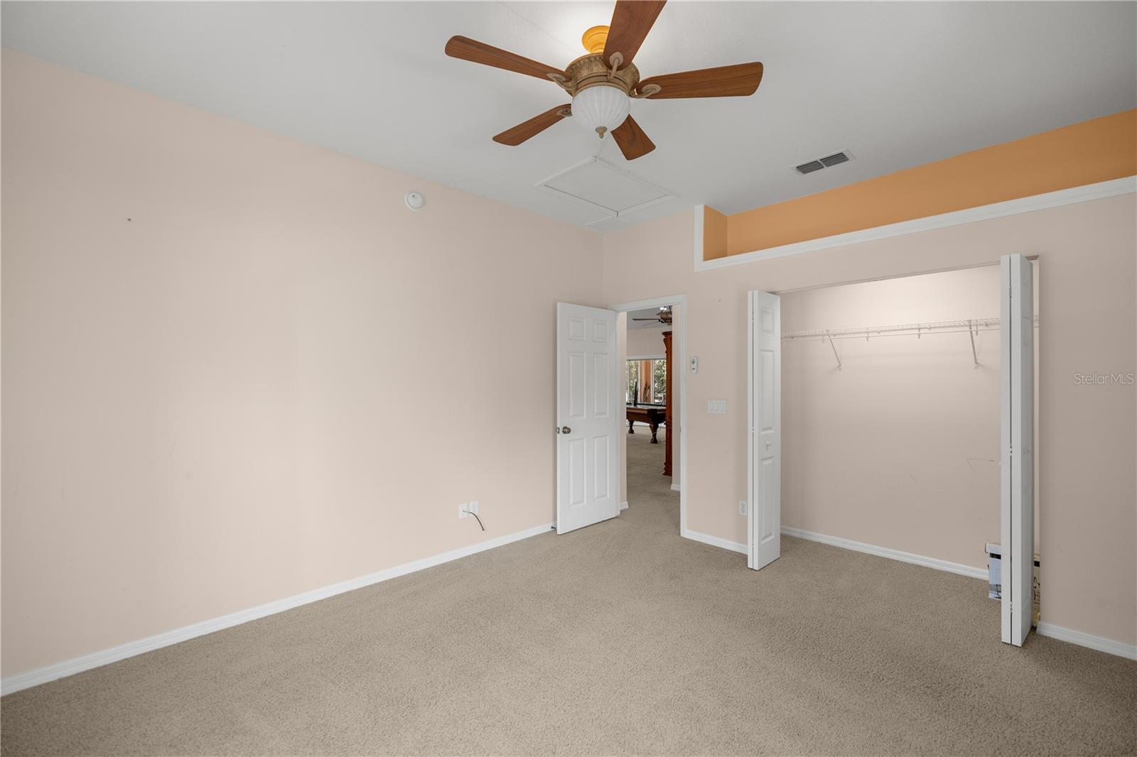 Image 28 of 68 For 19040 88th Avenue Road