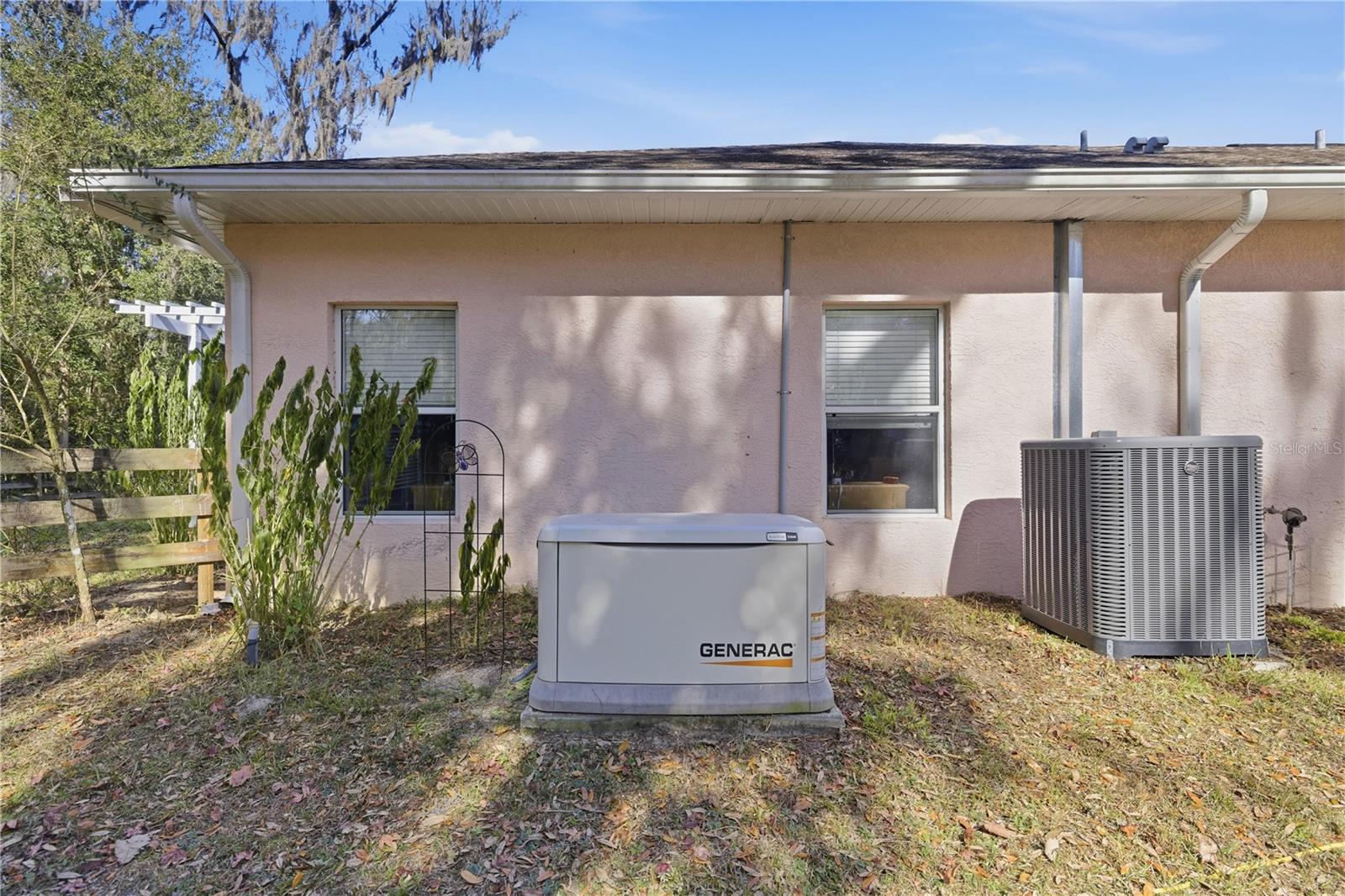 Image 36 of 68 For 19040 88th Avenue Road