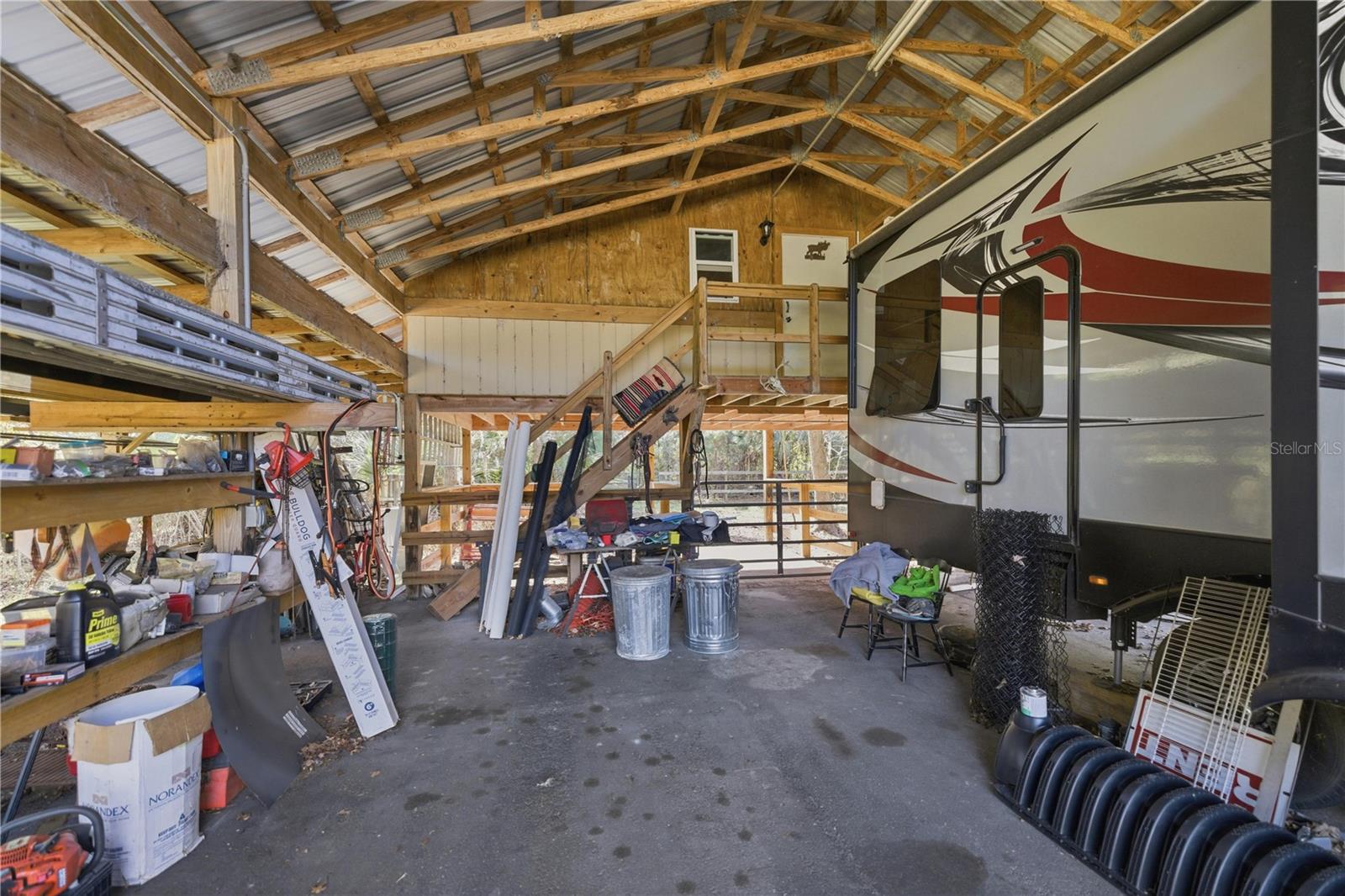 Image 43 of 68 For 19040 88th Avenue Road