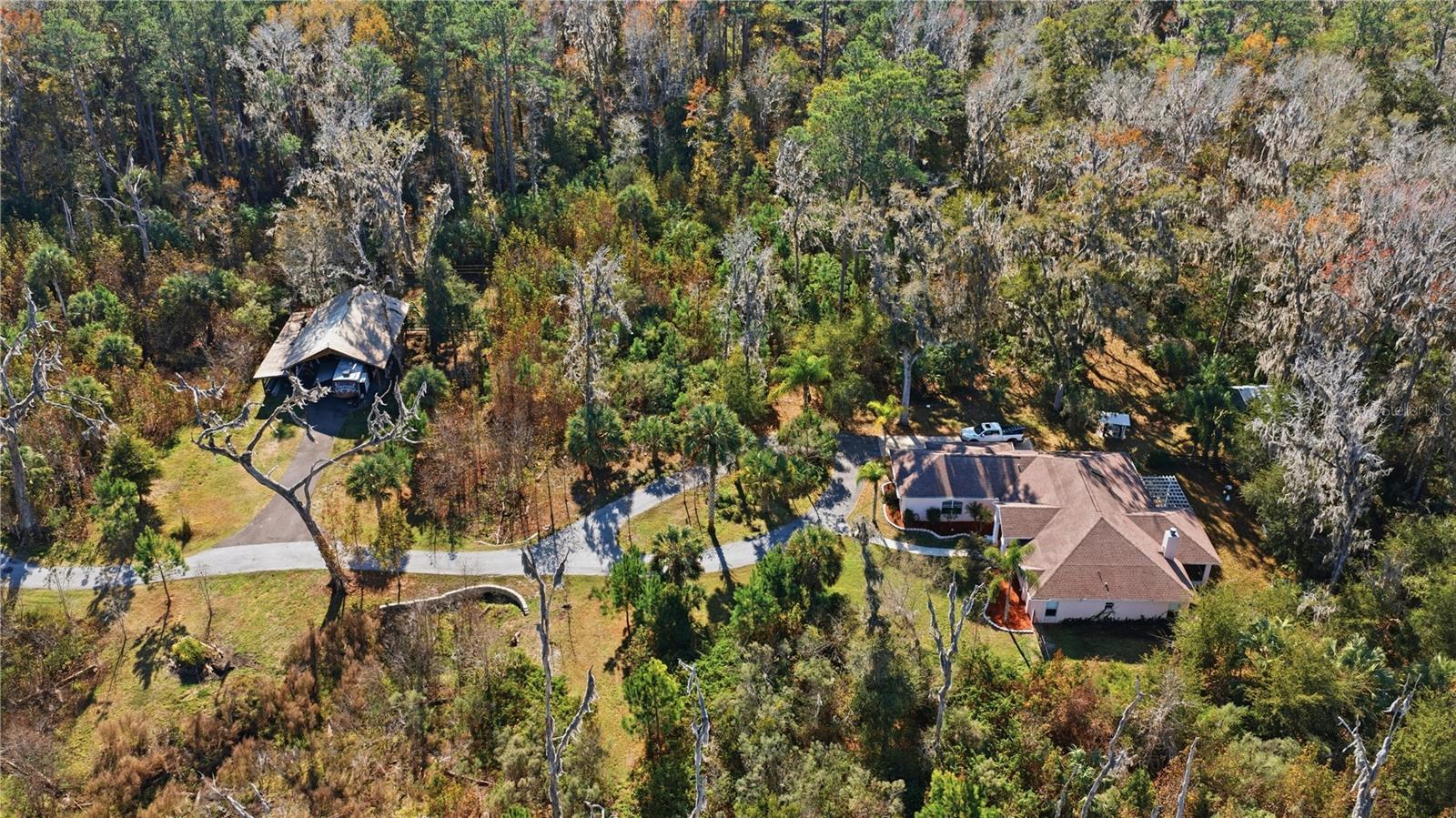 Image 59 of 68 For 19040 88th Avenue Road