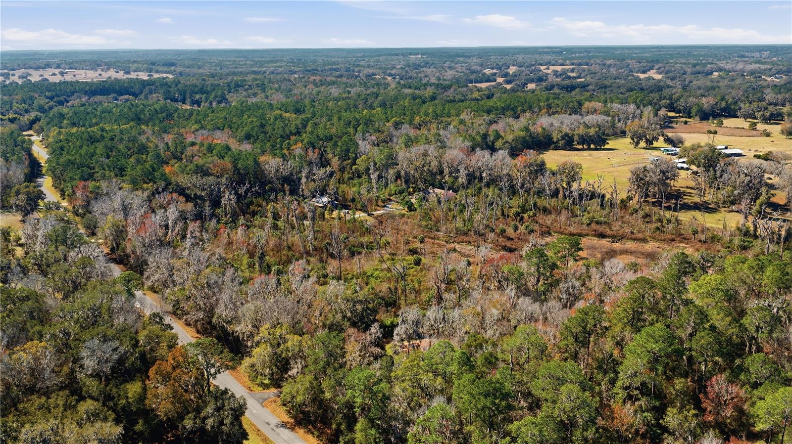 Image 62 of 68 For 19040 88th Avenue Road