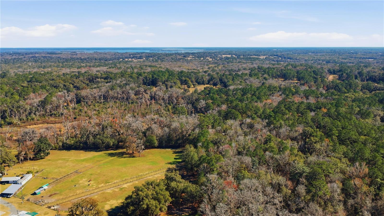 Image 63 of 68 For 19040 88th Avenue Road