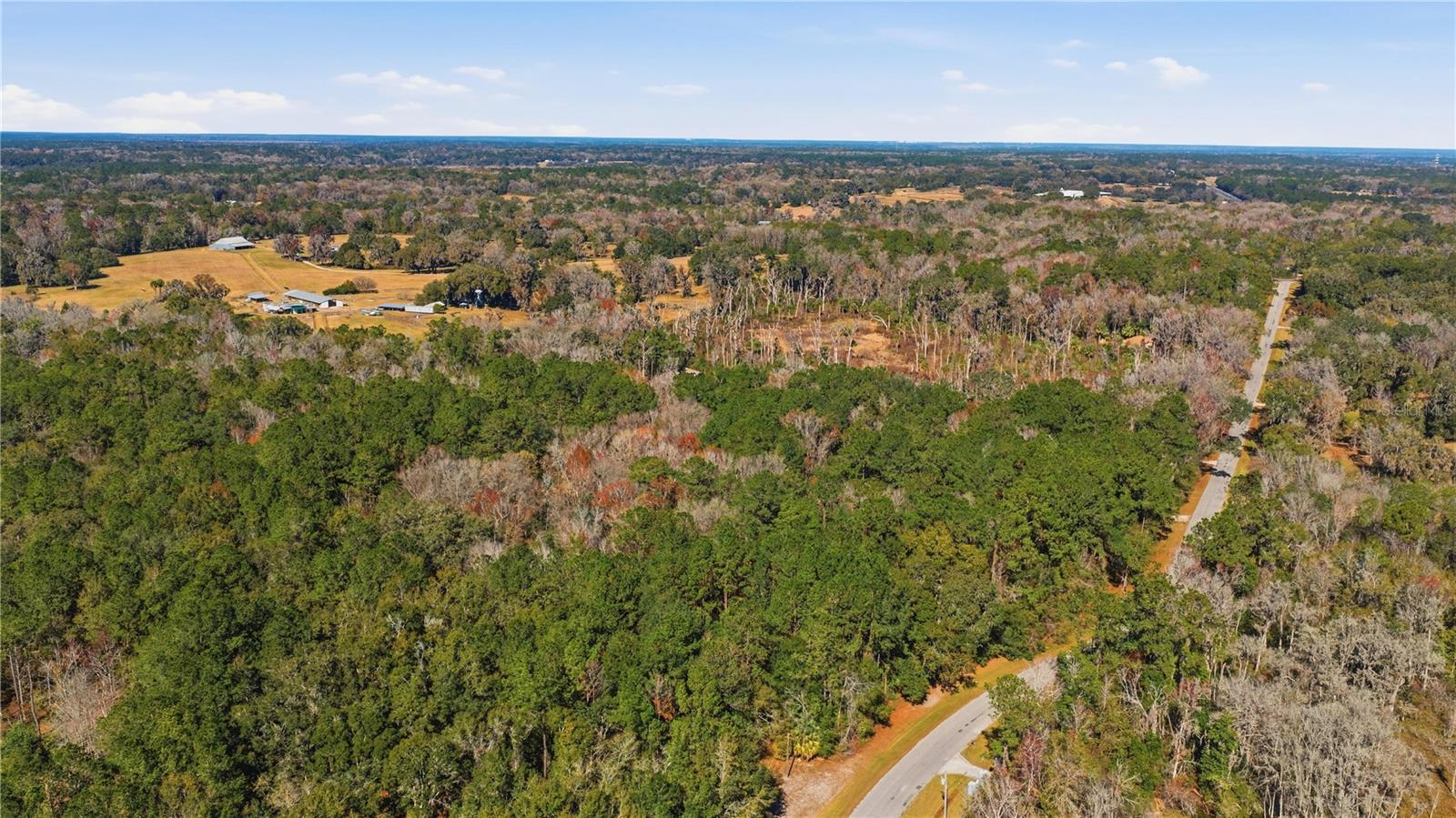 Image 65 of 68 For 19040 88th Avenue Road