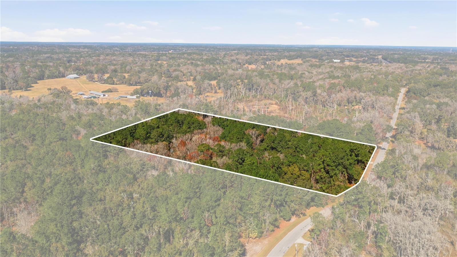 Image 66 of 68 For 19040 88th Avenue Road