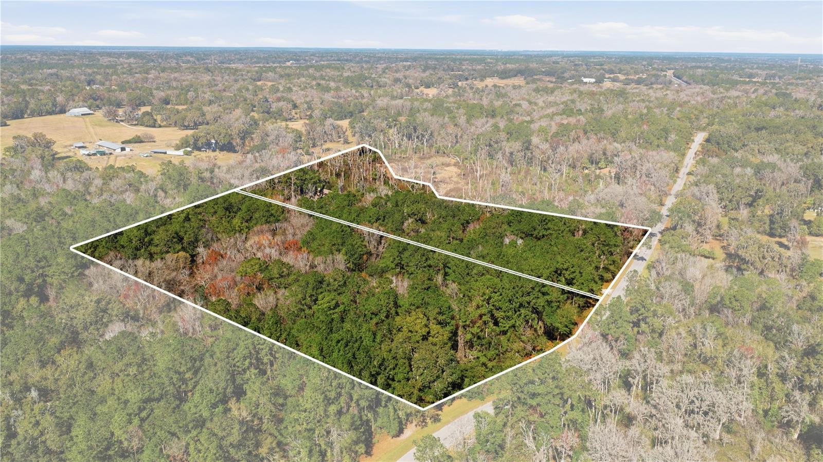 Image 68 of 68 For 19040 88th Avenue Road