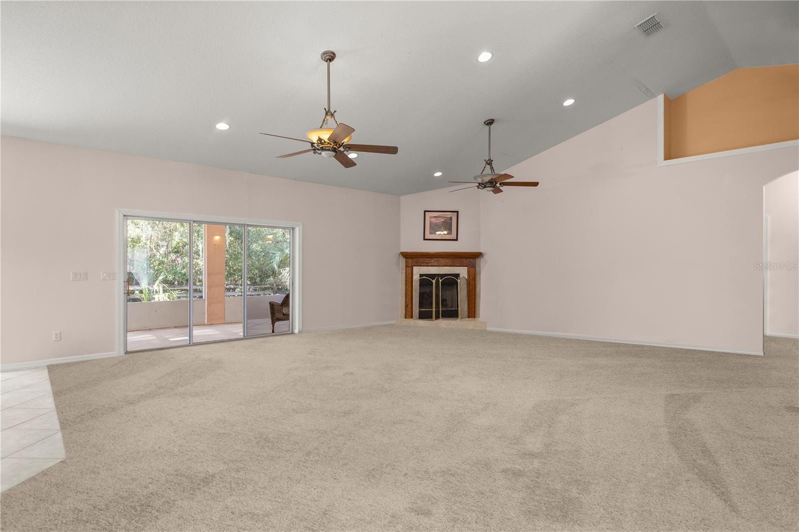 Image 9 of 68 For 19040 88th Avenue Road