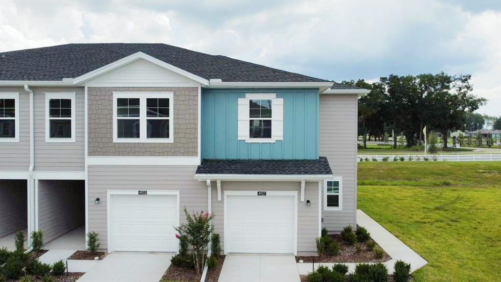 Details for 4867 81st Loop, OCALA, FL 34476