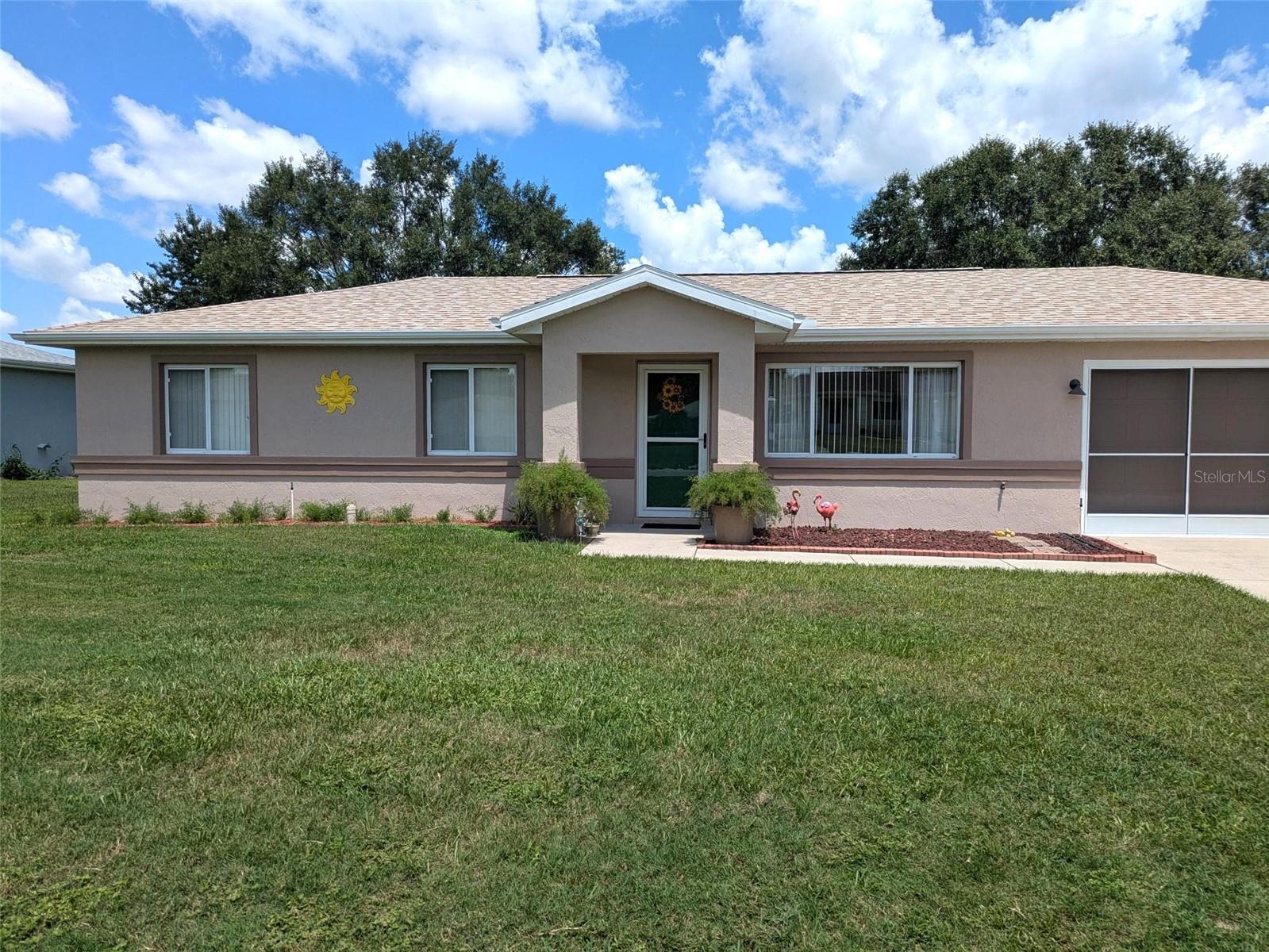 Details for 6136 100th Loop, OCALA, FL 34476