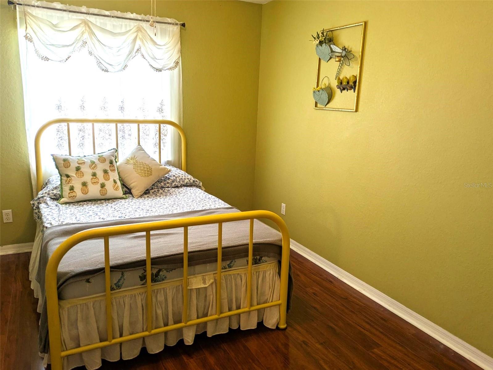 Image 7 of 25 For 6136 100th Loop