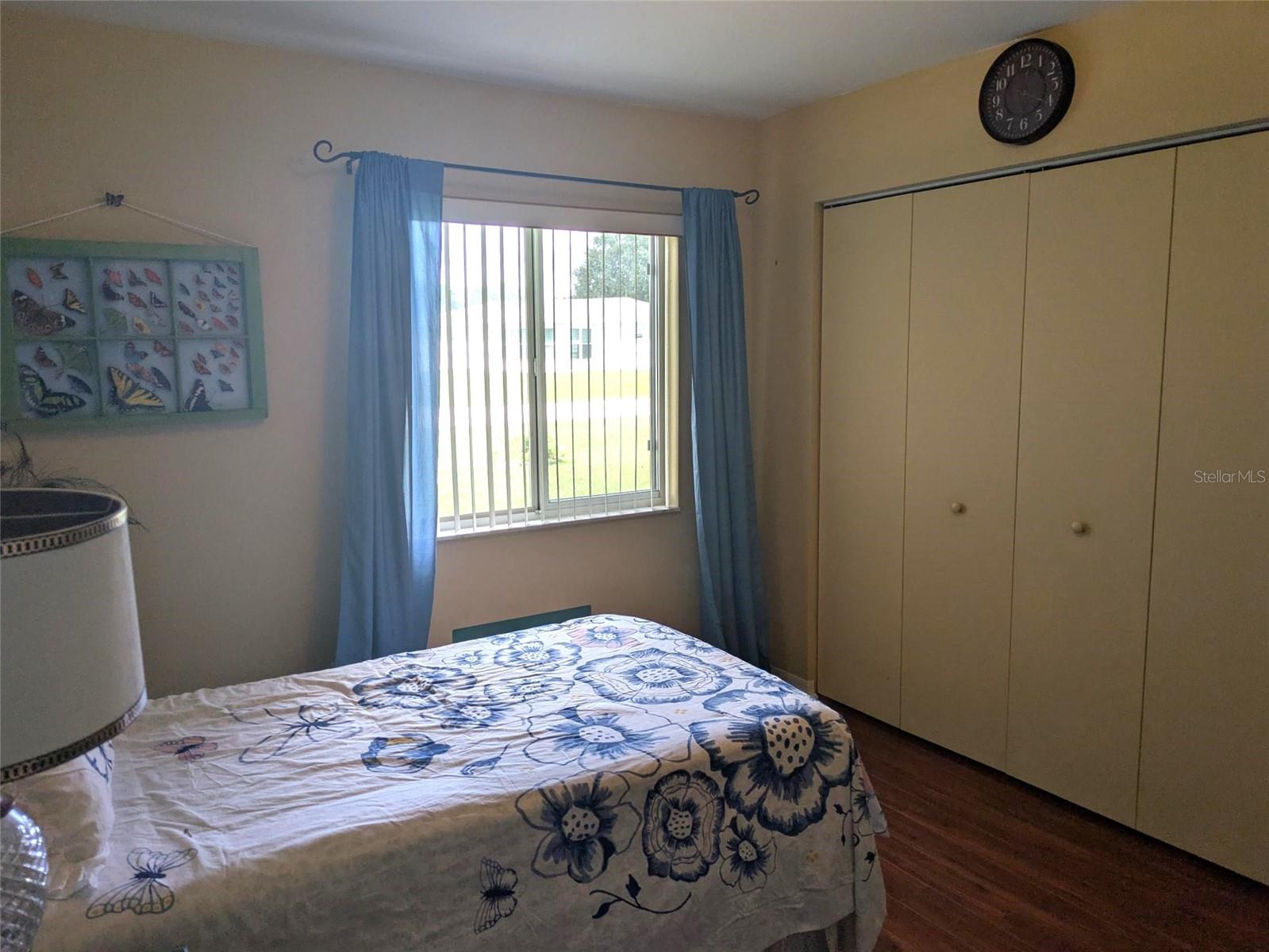 Image 9 of 25 For 6136 100th Loop