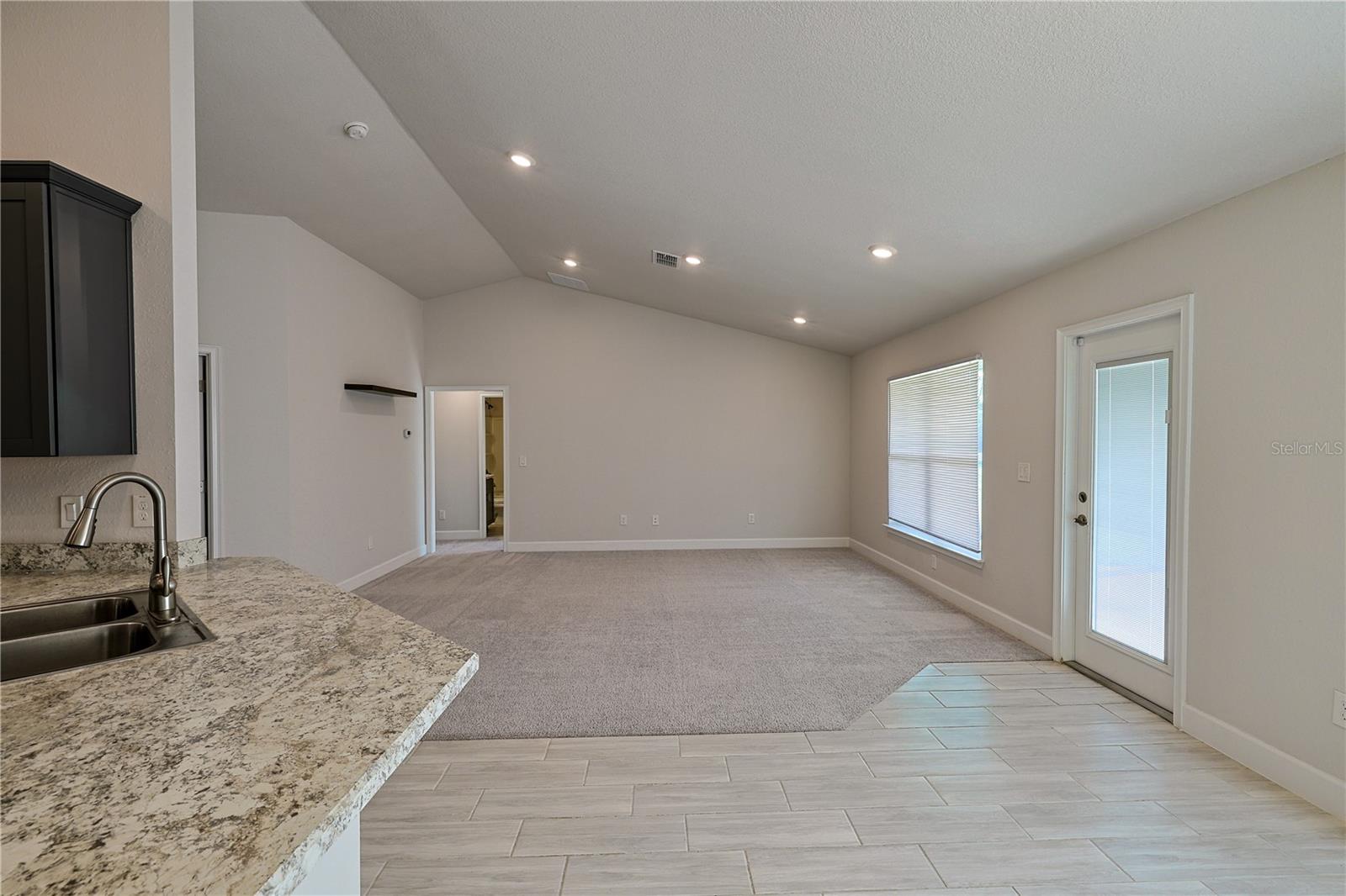 Image 15 of 40 For 10939 41st Avenue