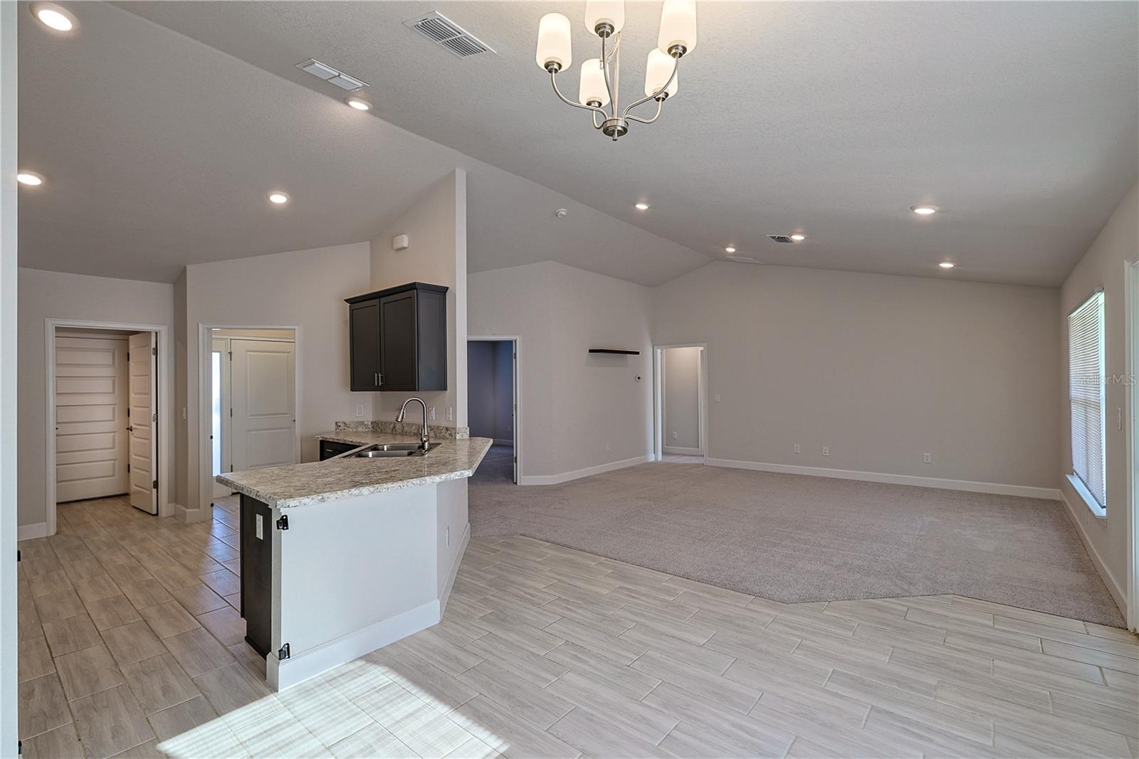 Image 16 of 40 For 10939 41st Avenue