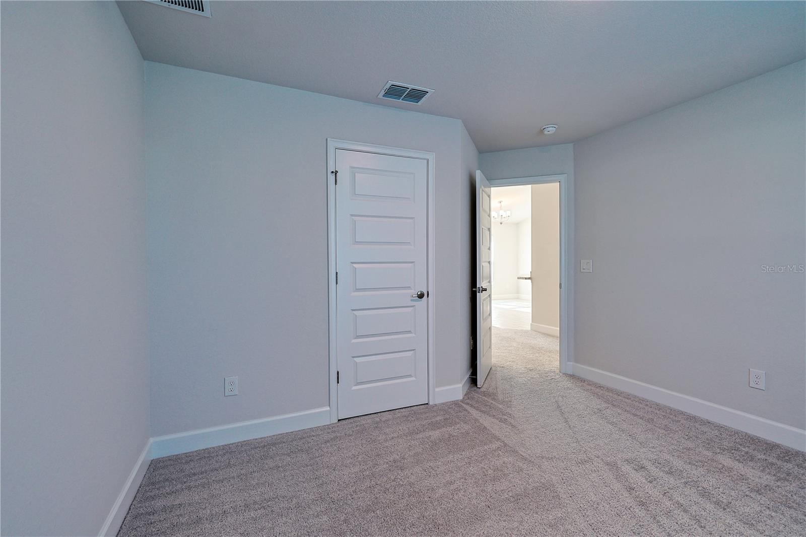 Image 23 of 40 For 10939 41st Avenue