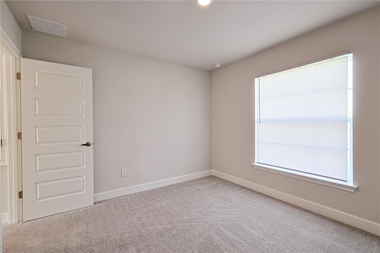 Image 28 of 40 For 10939 41st Avenue