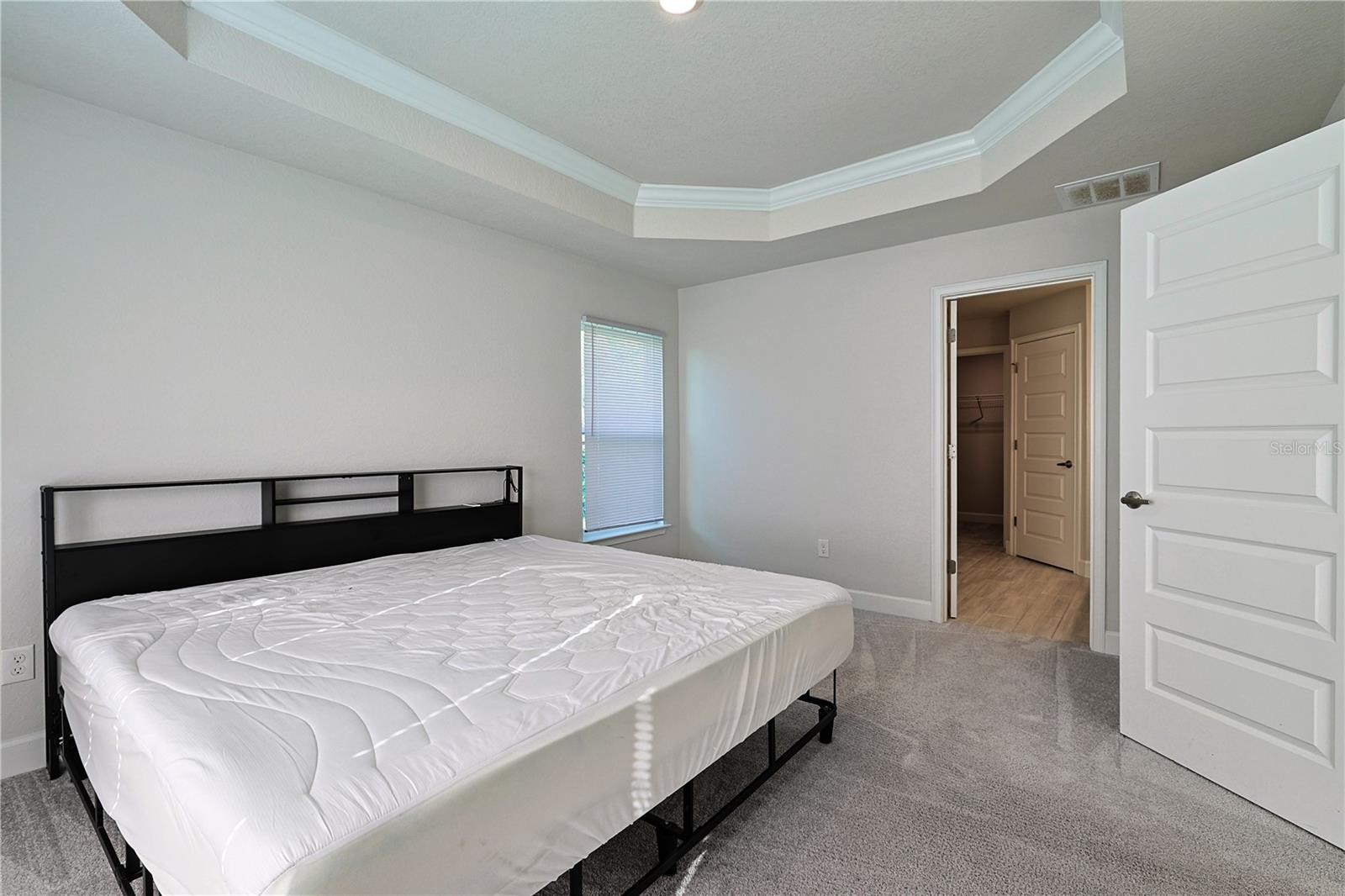 Image 29 of 40 For 10939 41st Avenue