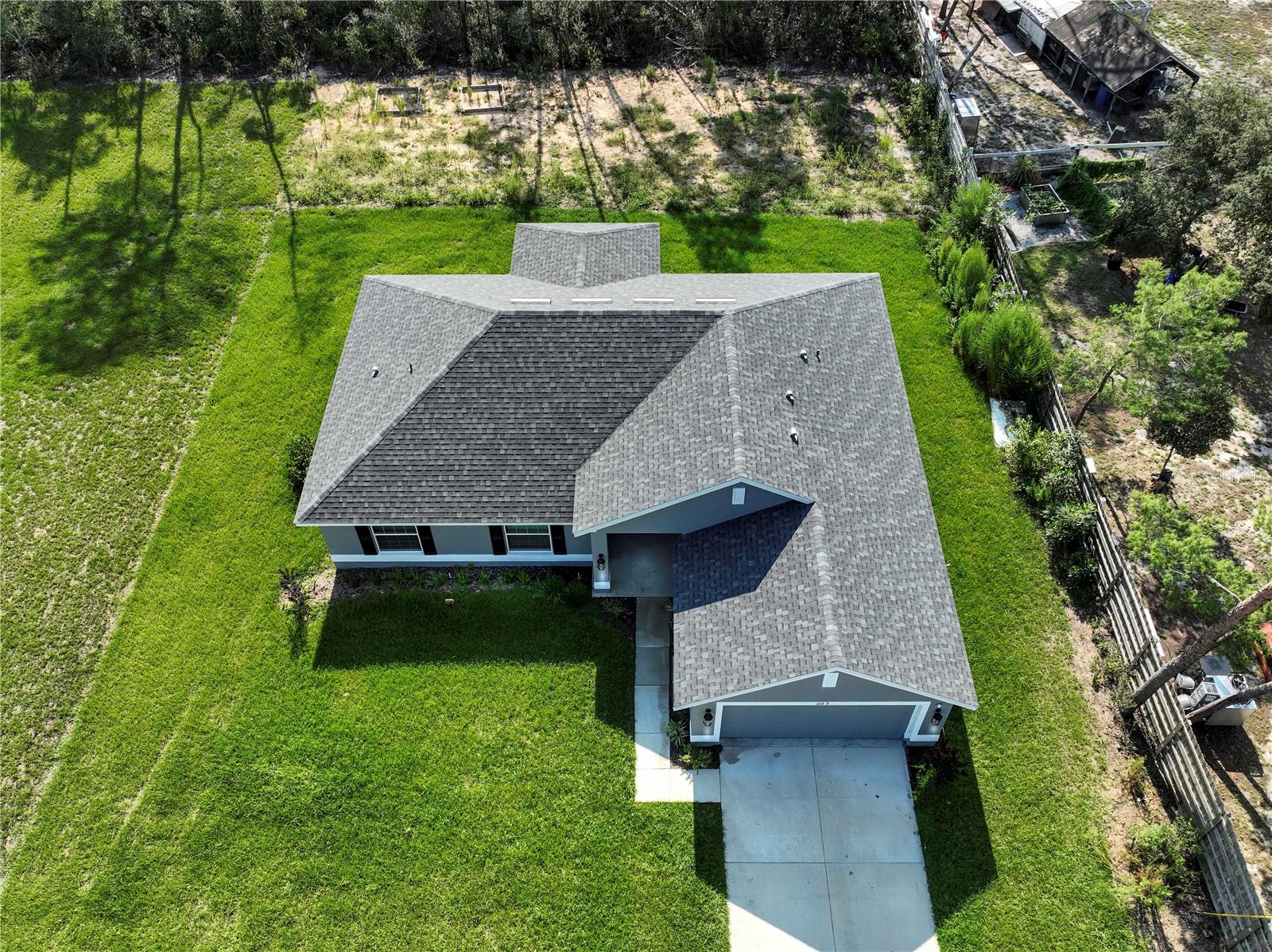 Image 3 of 40 For 10939 41st Avenue