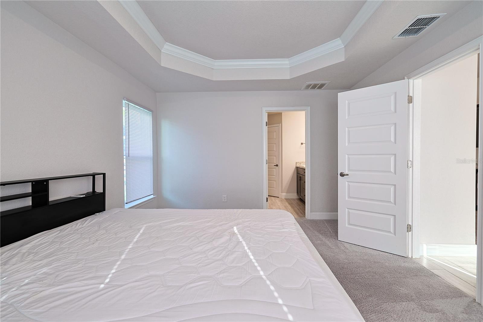 Image 30 of 40 For 10939 41st Avenue