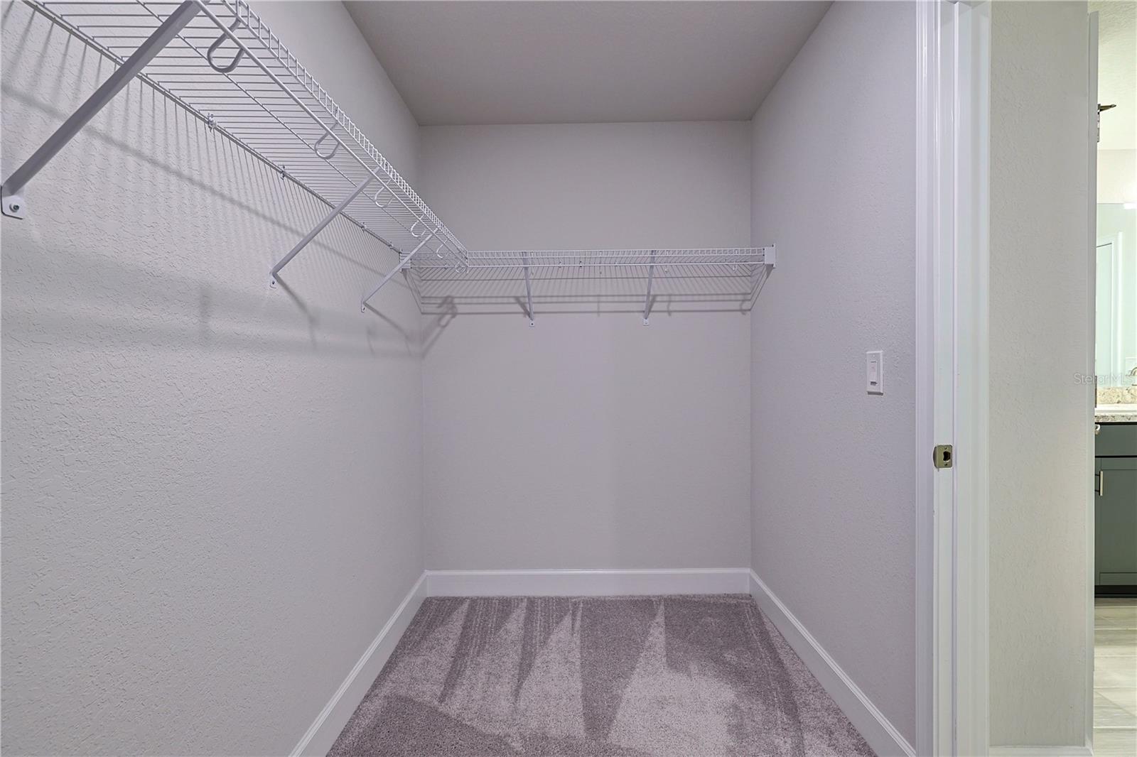 Image 35 of 40 For 10939 41st Avenue