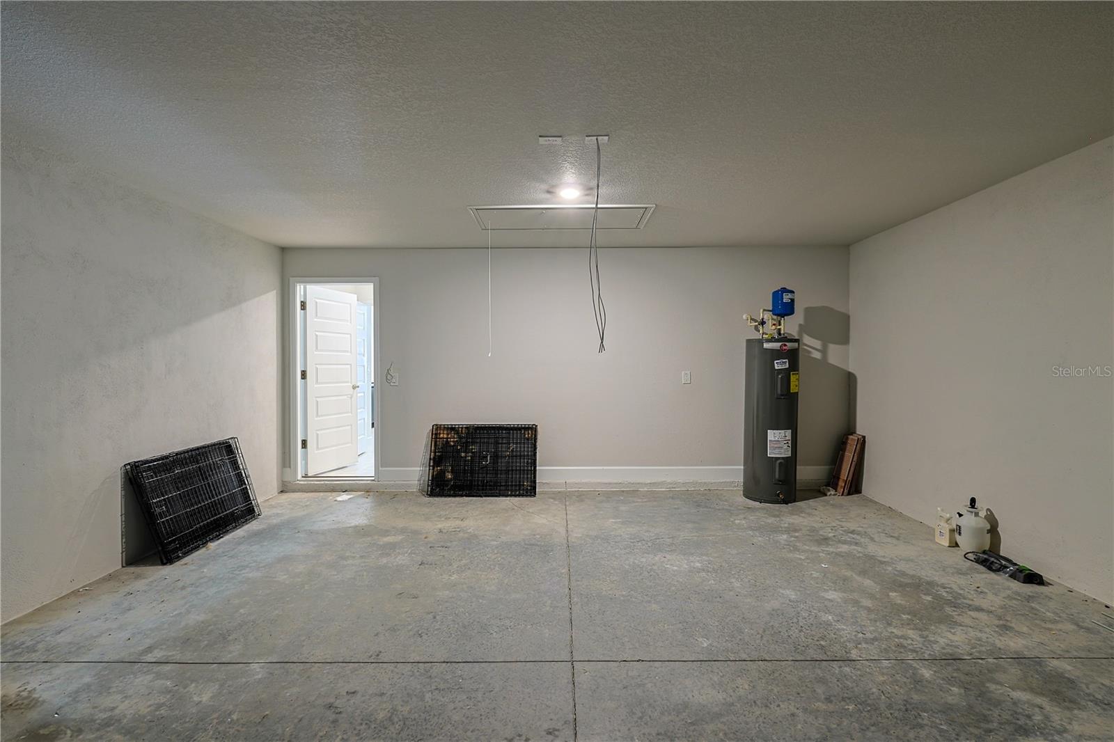 Image 38 of 40 For 10939 41st Avenue