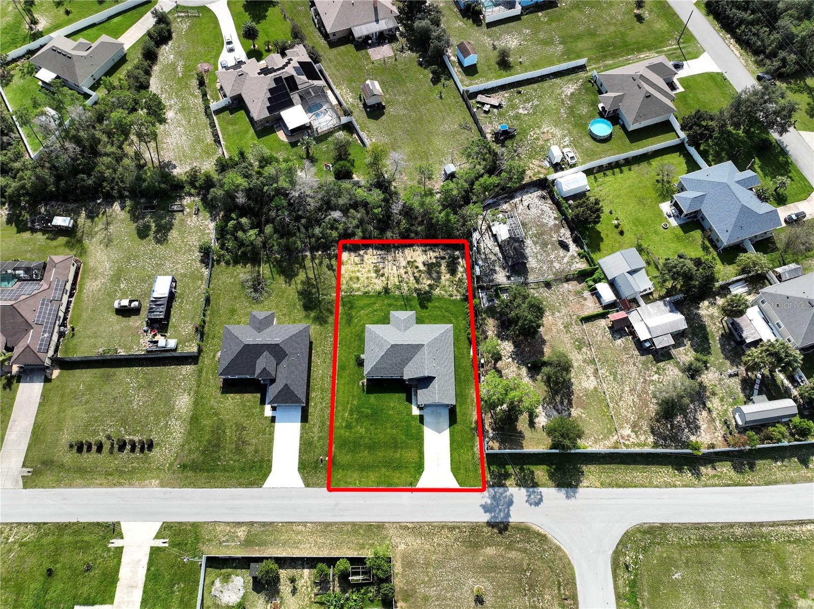 Image 4 of 40 For 10939 41st Avenue