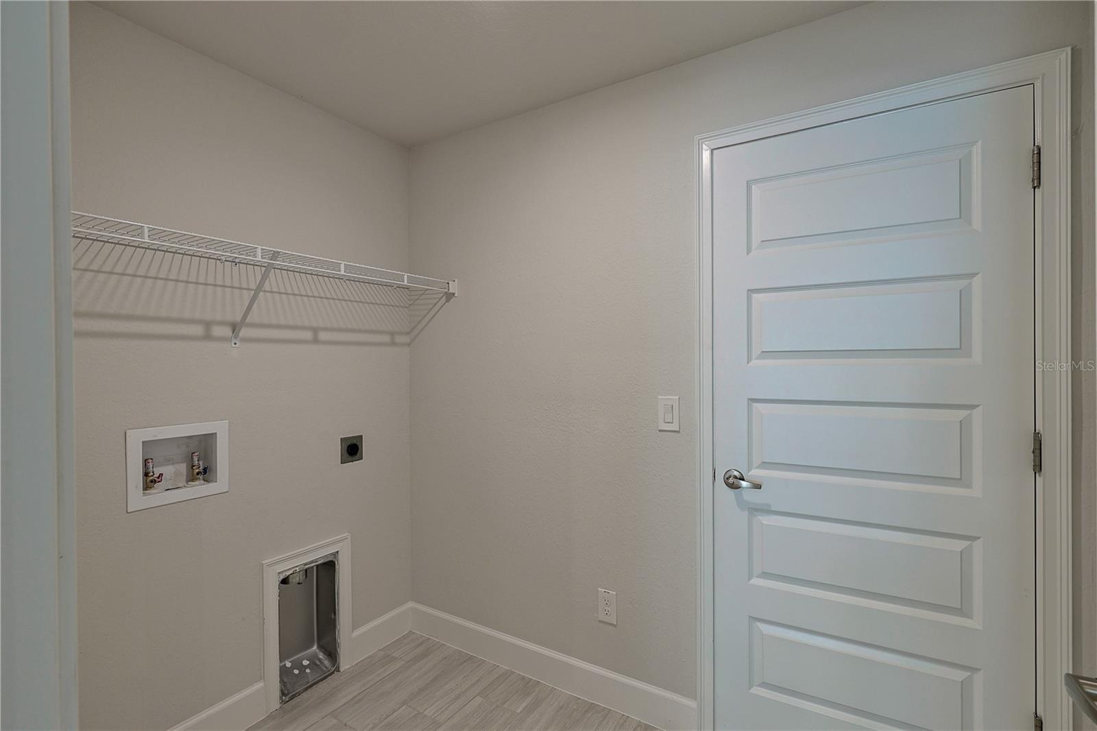 Image 9 of 40 For 10939 41st Avenue