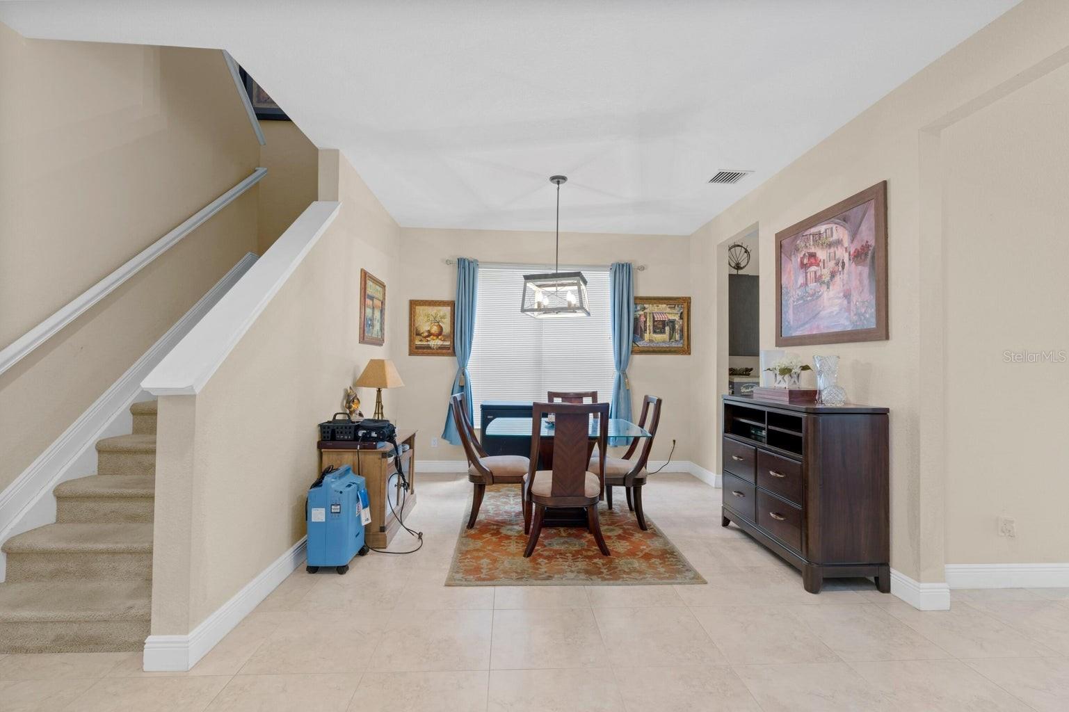 Image 10 of 32 For 1513 Cataluna Circle