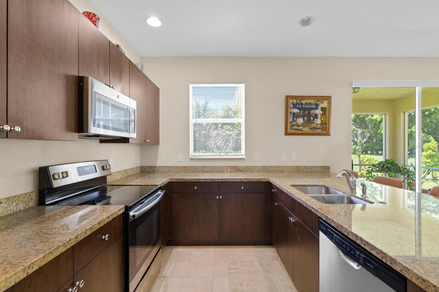 Image 8 of 32 For 1513 Cataluna Circle