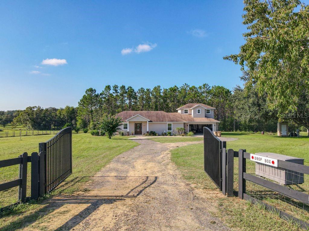 Details for 11200 Buckhill Lane, CLERMONT, FL 34715