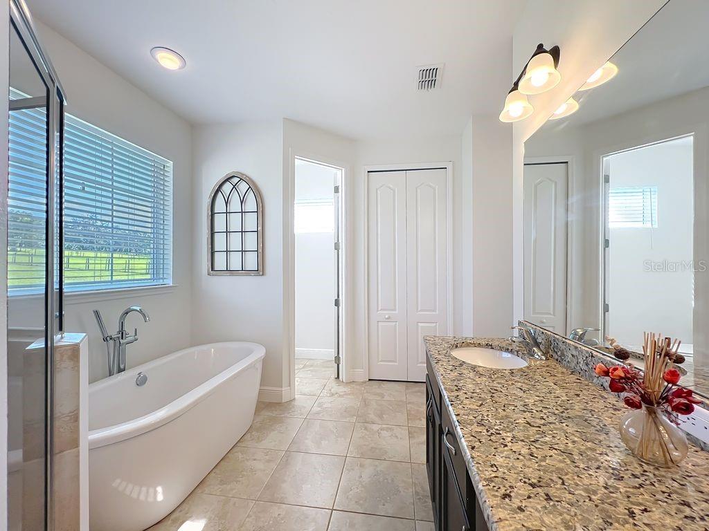 Image 10 of 31 For 11200 Buckhill Lane
