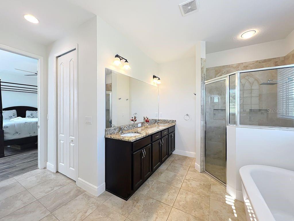 Image 11 of 31 For 11200 Buckhill Lane