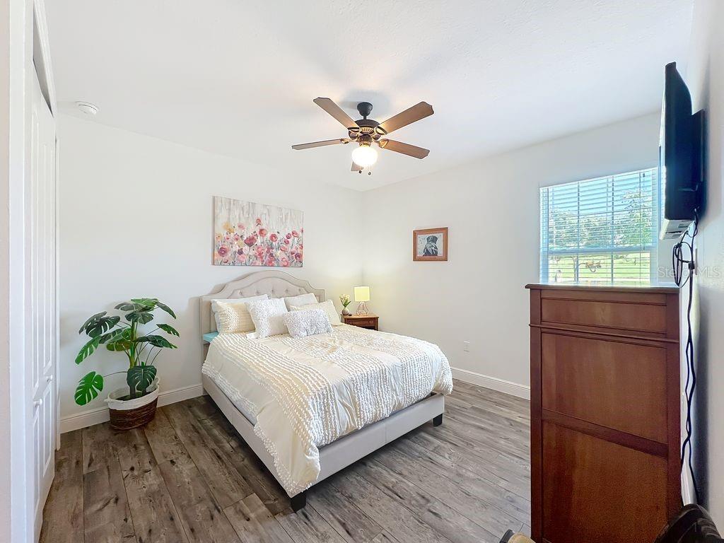 Image 12 of 31 For 11200 Buckhill Lane